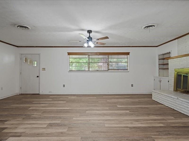 1016 N Saline, Grand Saline TX 75140 - Photo 19