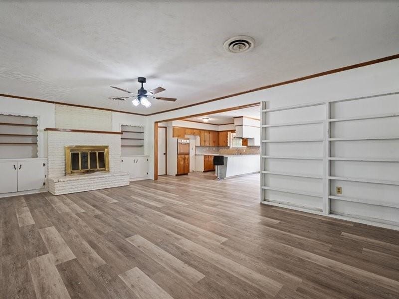 1016 N Saline, Grand Saline TX 75140 - Photo 8