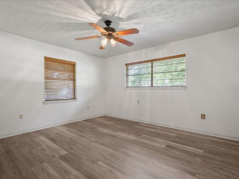 1016 N Saline, Grand Saline TX 75140 - Photo 21