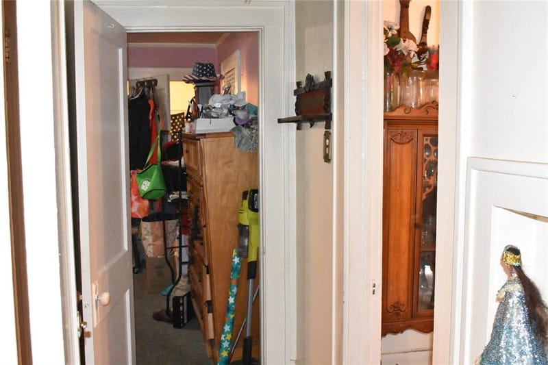 811 Buckalew Street, Dallas TX 75208 - Photo 21