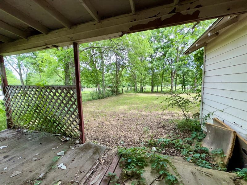 228 League Street S, Sulphur Springs TX 75482 - Photo 11