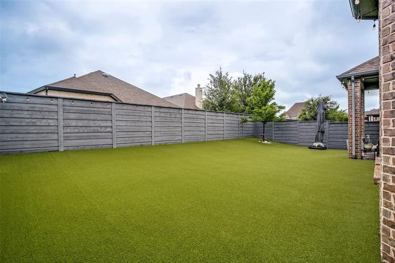 7008 Tree Stand Point, Little Elm TX 76227 - Photo 27