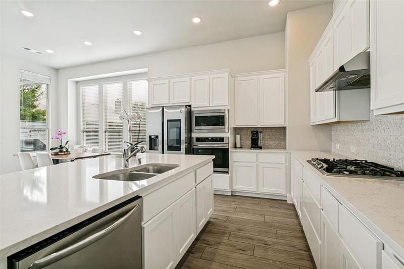7008 Tree Stand Point, Little Elm TX 76227 - Photo 13