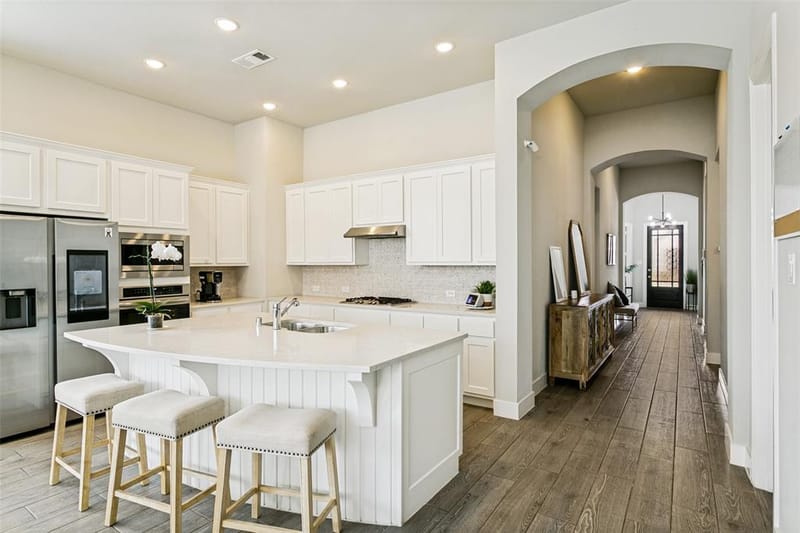 7008 Tree Stand Point, Little Elm TX 76227 - Photo 12