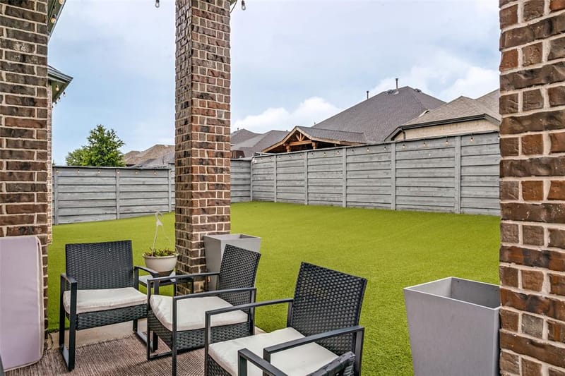 7008 Tree Stand Point, Little Elm TX 76227 - Photo 26