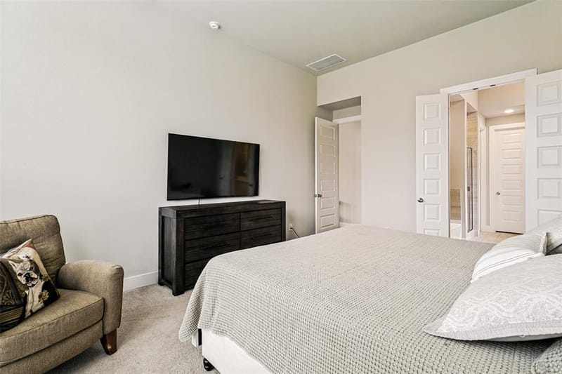7008 Tree Stand Point, Little Elm TX 76227 - Photo 22