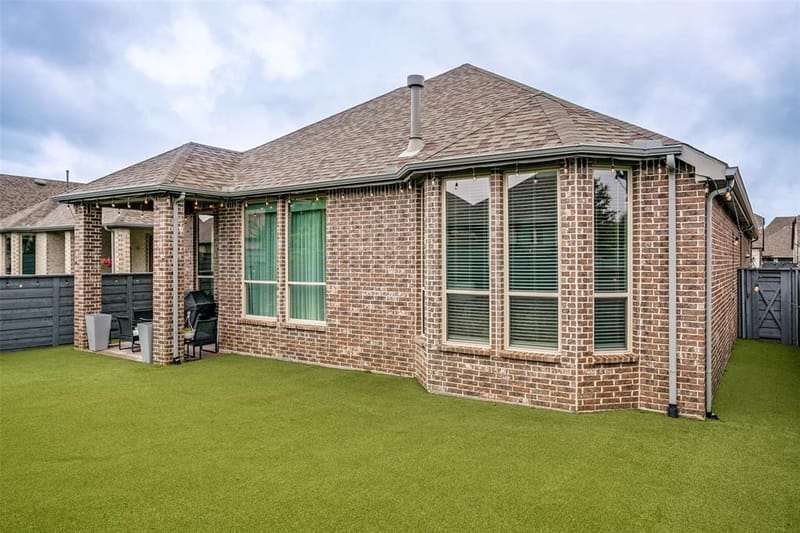 7008 Tree Stand Point, Little Elm TX 76227 - Photo 28