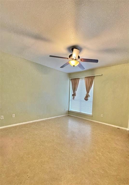 3045 Park Lane # 1064, Dallas TX 75220 - Photo 2