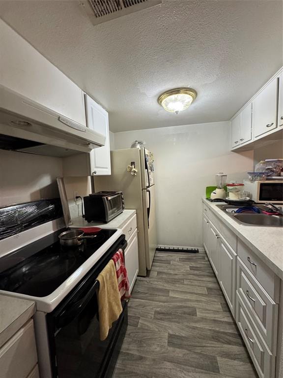 3045 Park Lane # 1064, Dallas TX 75220 - Photo 6