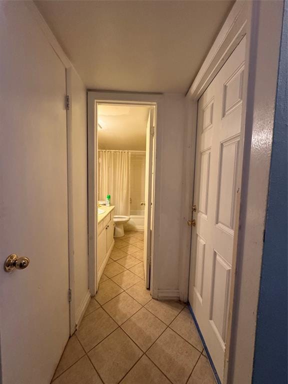3045 Park Lane # 1064, Dallas TX 75220 - Photo 5