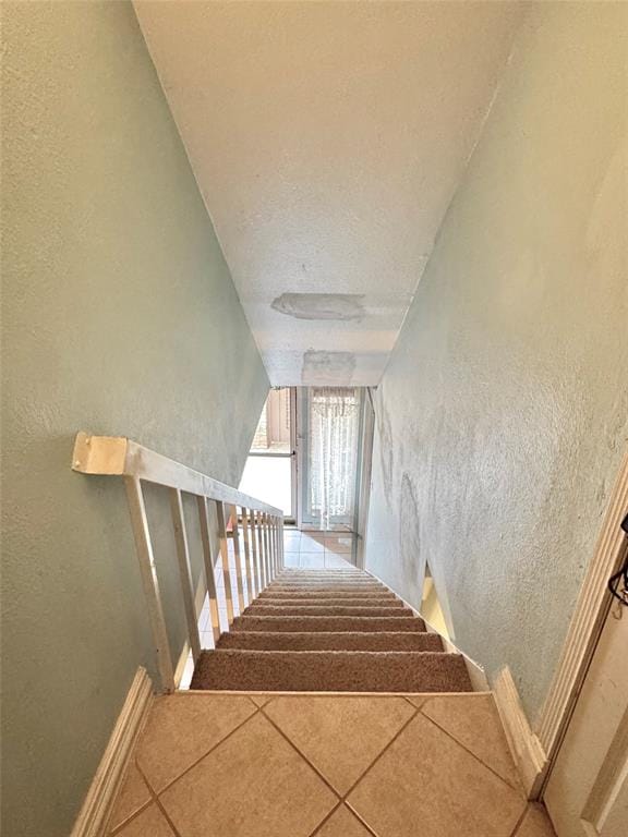 3045 Park Lane # 1064, Dallas TX 75220 - Photo 4