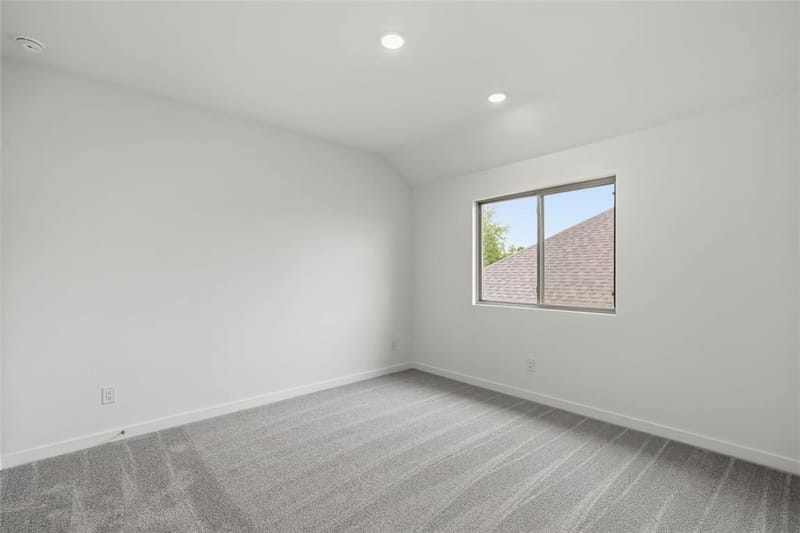 4641 Commack Drive, Fort Worth TX 76135 - Photo 23