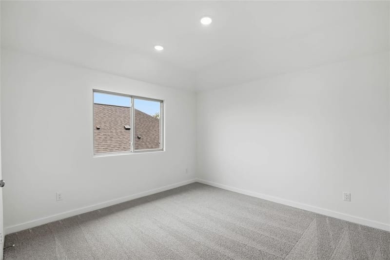 4641 Commack Drive, Fort Worth TX 76135 - Photo 27