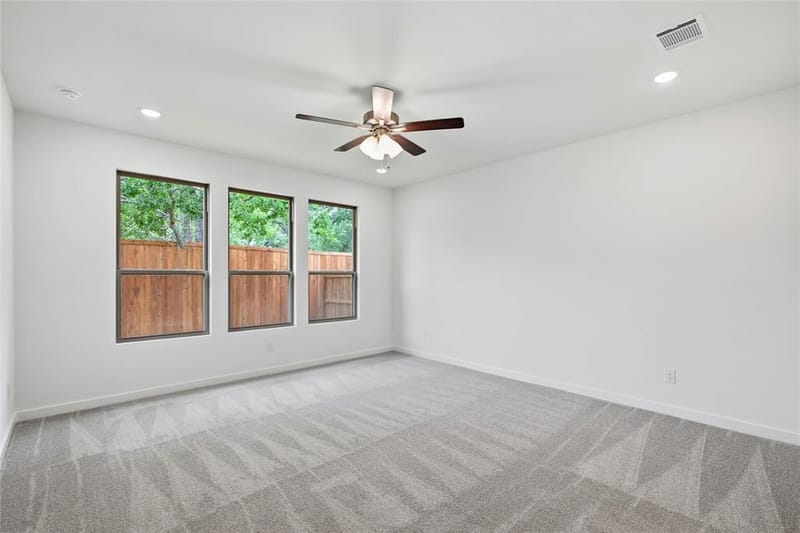 4641 Commack Drive, Fort Worth TX 76135 - Photo 17