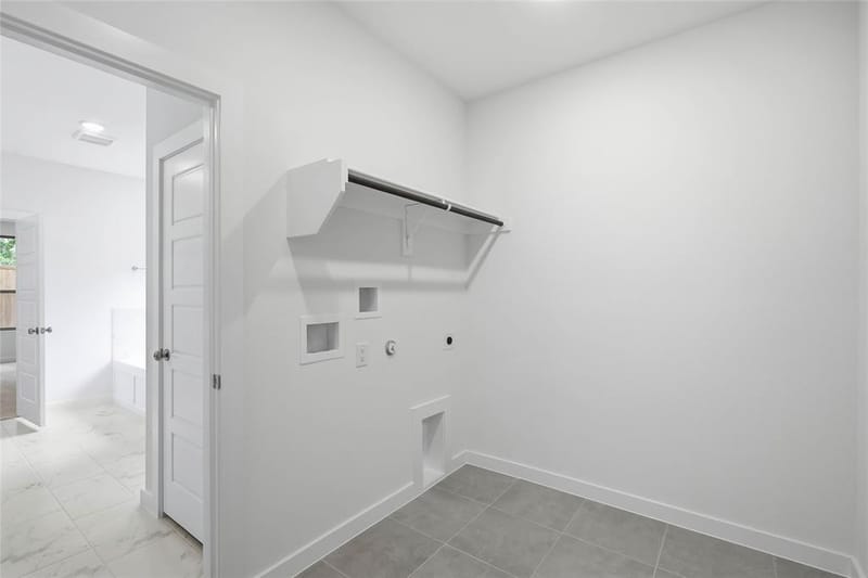 4641 Commack Drive, Fort Worth TX 76135 - Photo 22