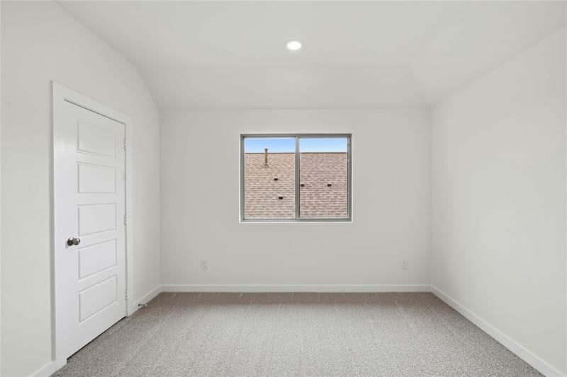 4641 Commack Drive, Fort Worth TX 76135 - Photo 28