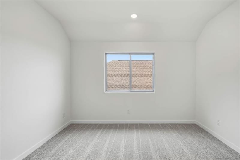 4641 Commack Drive, Fort Worth TX 76135 - Photo 24