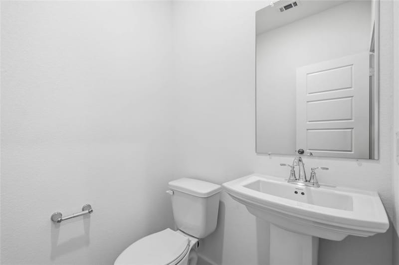4641 Commack Drive, Fort Worth TX 76135 - Photo 11