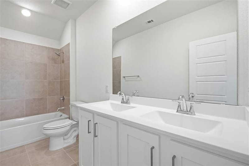 4641 Commack Drive, Fort Worth TX 76135 - Photo 31