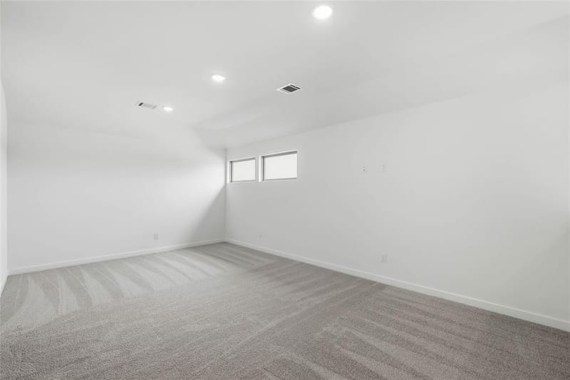 4641 Commack Drive, Fort Worth TX 76135 - Photo 29