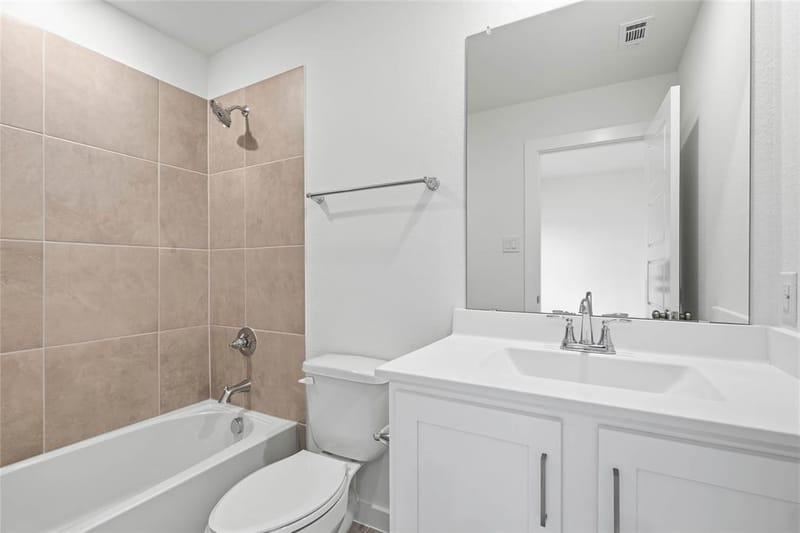 4641 Commack Drive, Fort Worth TX 76135 - Photo 25