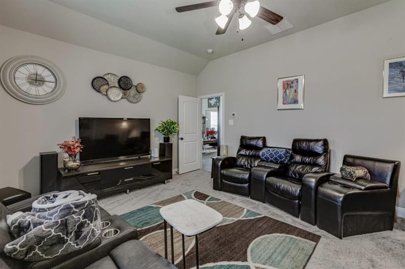 6609 Theale Court, Mesquite TX 75126 - Photo 23