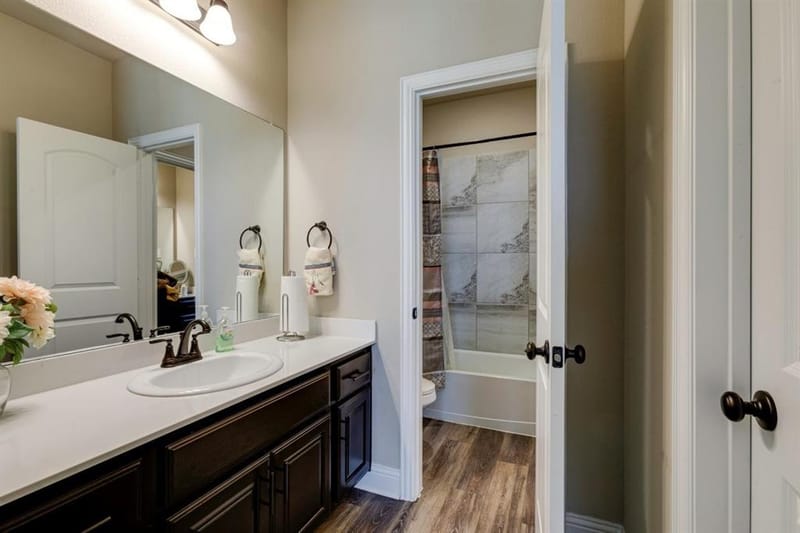 6609 Theale Court, Mesquite TX 75126 - Photo 27