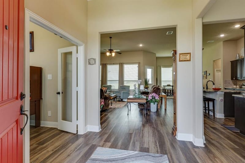 6609 Theale Court, Mesquite TX 75126 - Photo 6