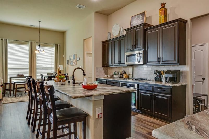 6609 Theale Court, Mesquite TX 75126 - Photo 13
