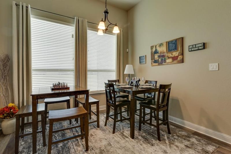 6609 Theale Court, Mesquite TX 75126 - Photo 17