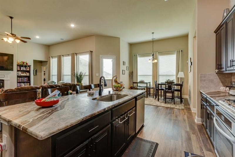 6609 Theale Court, Mesquite TX 75126 - Photo 16