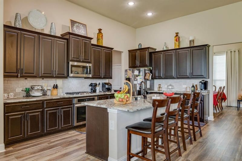 6609 Theale Court, Mesquite TX 75126 - Photo 12