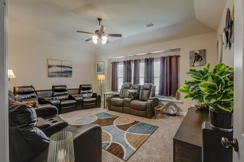 6609 Theale Court, Mesquite TX 75126 - Photo 22