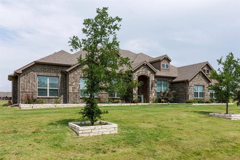 6609 Theale Court, Mesquite TX 75126 - Photo 3