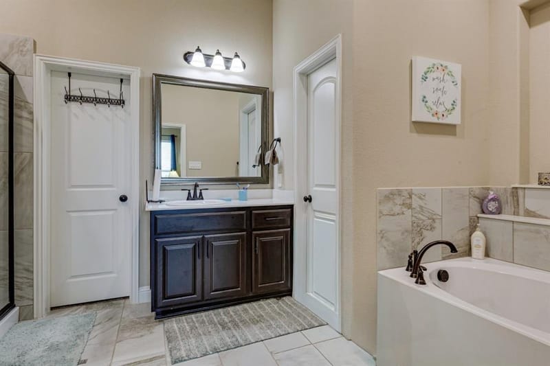 6609 Theale Court, Mesquite TX 75126 - Photo 36