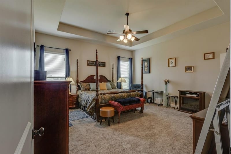 6609 Theale Court, Mesquite TX 75126 - Photo 32