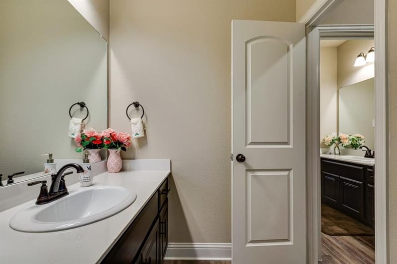 6609 Theale Court, Mesquite TX 75126 - Photo 28