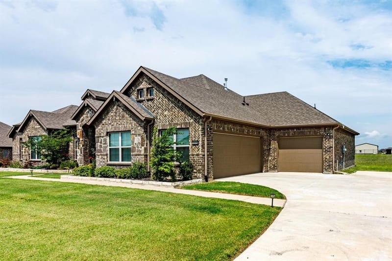 6609 Theale Court, Mesquite TX 75126 - Photo 5