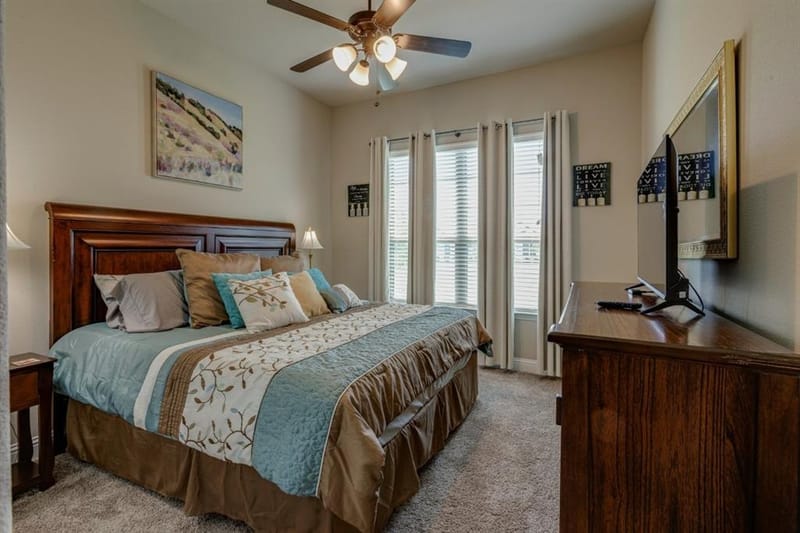 6609 Theale Court, Mesquite TX 75126 - Photo 24
