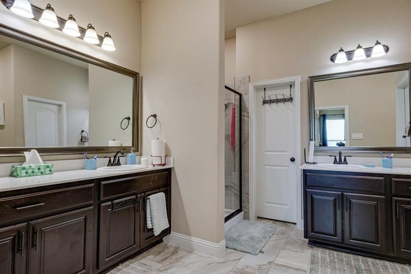 6609 Theale Court, Mesquite TX 75126 - Photo 34