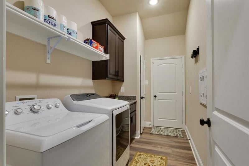 6609 Theale Court, Mesquite TX 75126 - Photo 38