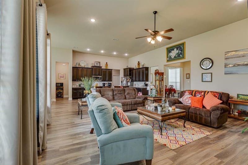 6609 Theale Court, Mesquite TX 75126 - Photo 10