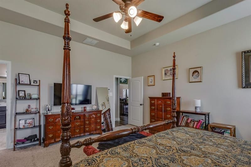 6609 Theale Court, Mesquite TX 75126 - Photo 33