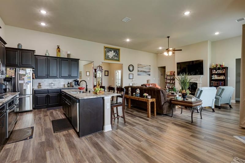 6609 Theale Court, Mesquite TX 75126 - Photo 18