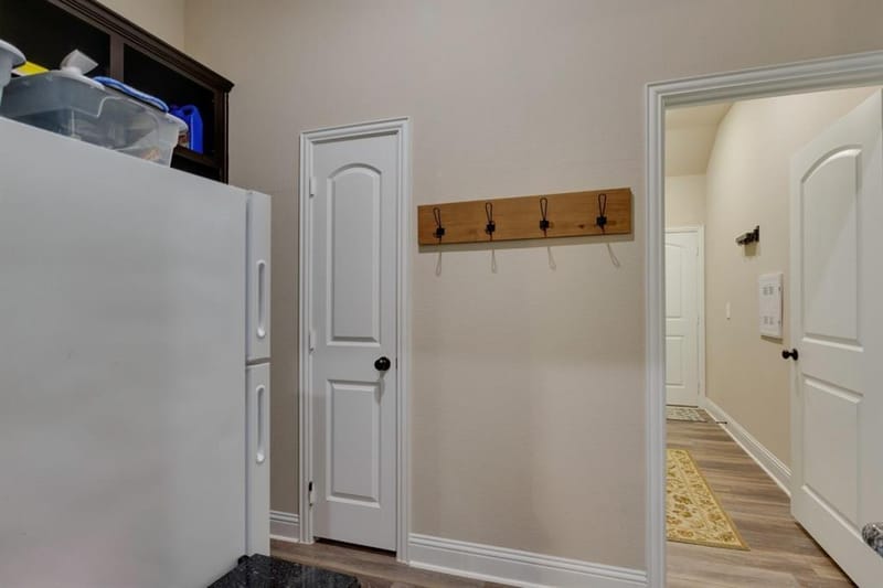6609 Theale Court, Mesquite TX 75126 - Photo 37