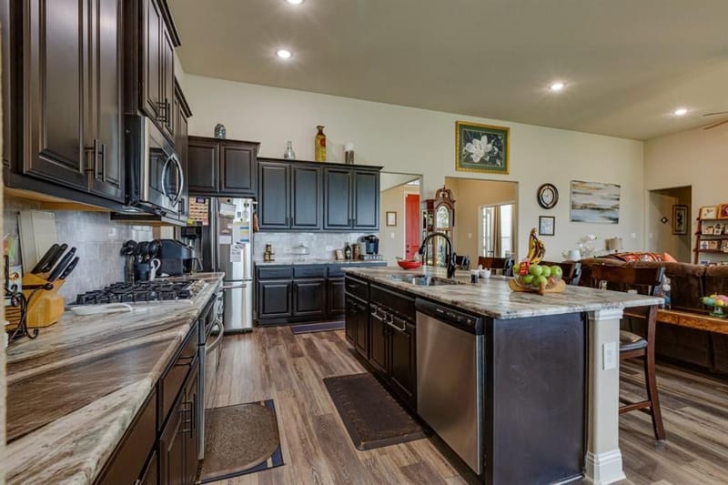 6609 Theale Court, Mesquite TX 75126 - Photo 15