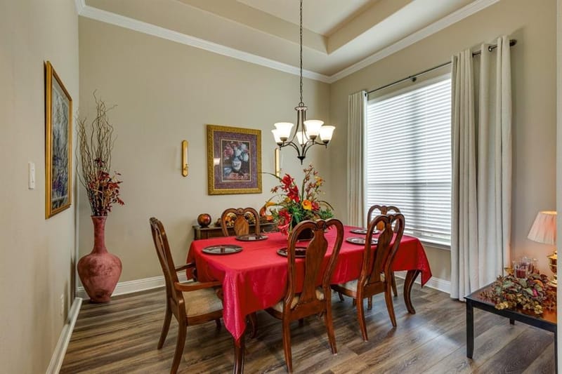 6609 Theale Court, Mesquite TX 75126 - Photo 19