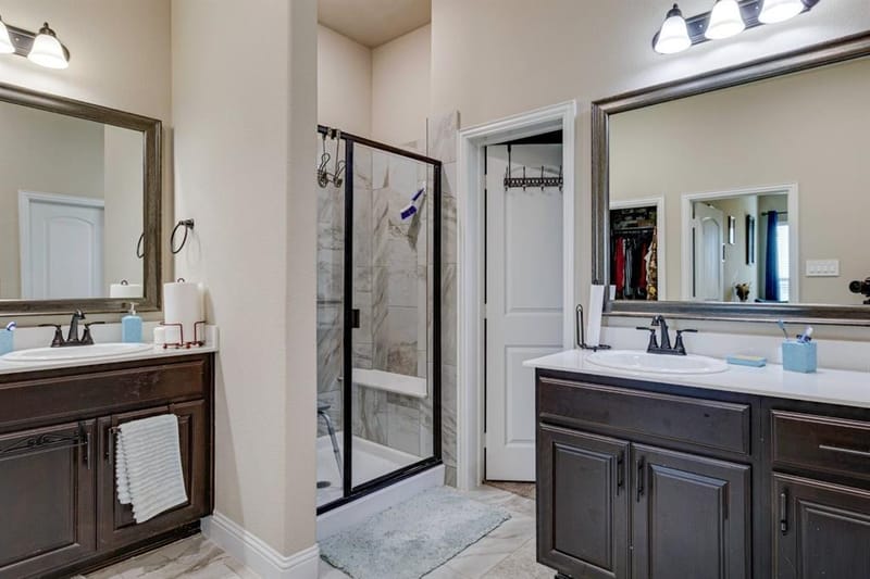 6609 Theale Court, Mesquite TX 75126 - Photo 35