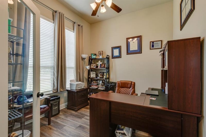 6609 Theale Court, Mesquite TX 75126 - Photo 31