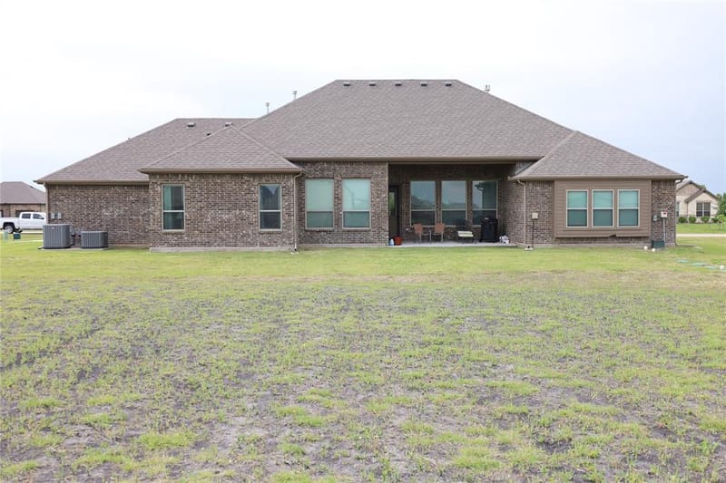 6609 Theale Court, Mesquite TX 75126 - Photo 39